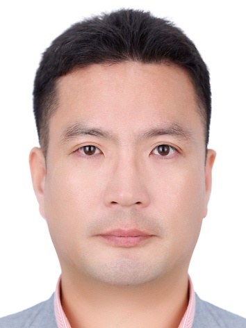 11대 관장